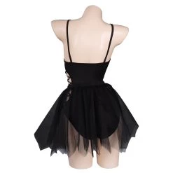 NewCosplay New Arrivals Catwoman Original Designer Swimsuit Cosplay Costume Jumpsuit Swimwear Outfits-cossky® 15 NewCosplay New Arrivals Catwoman Original Designer Swimsuit Cosplay Costume Jumpsuit Swimwear Outfits-cossky®