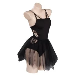 NewCosplay New Arrivals Catwoman Original Designer Swimsuit Cosplay Costume Jumpsuit Swimwear Outfits-cossky® 16 NewCosplay New Arrivals Catwoman Original Designer Swimsuit Cosplay Costume Jumpsuit Swimwear Outfits-cossky®