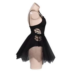 NewCosplay New Arrivals Catwoman Original Designer Swimsuit Cosplay Costume Jumpsuit Swimwear Outfits-cossky® 17 NewCosplay New Arrivals Catwoman Original Designer Swimsuit Cosplay Costume Jumpsuit Swimwear Outfits-cossky®