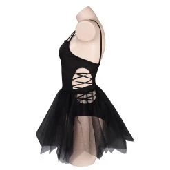 NewCosplay New Arrivals Catwoman Original Designer Swimsuit Cosplay Costume Jumpsuit Swimwear Outfits-cossky® 18 NewCosplay New Arrivals Catwoman Original Designer Swimsuit Cosplay Costume Jumpsuit Swimwear Outfits-cossky®