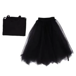 NewCosplay New Arrivals Catwoman Original Designer Swimsuit Cosplay Costume Jumpsuit Swimwear Outfits-cossky® 21 NewCosplay New Arrivals Catwoman Original Designer Swimsuit Cosplay Costume Jumpsuit Swimwear Outfits-cossky®