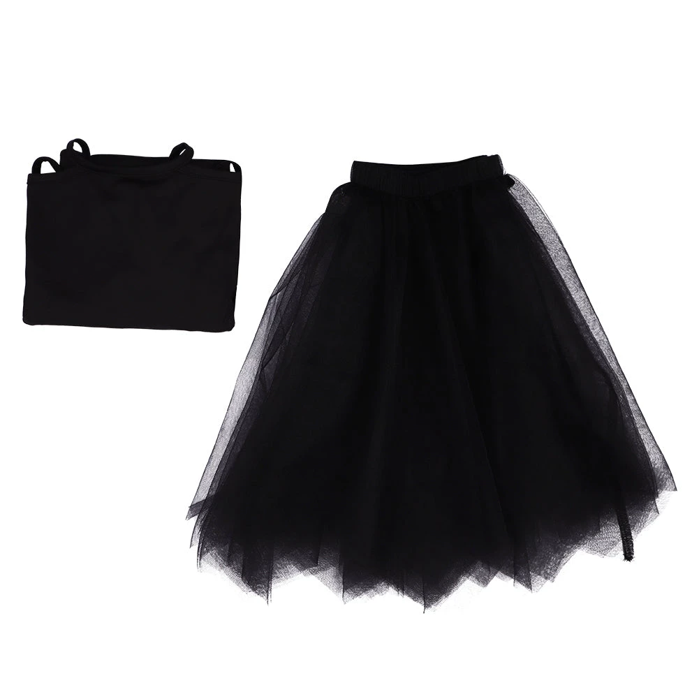 NewCosplay New Arrivals Catwoman Original Designer Swimsuit Cosplay Costume Jumpsuit Swimwear Outfits-cossky® 12 NewCosplay New Arrivals Catwoman Original Designer Swimsuit Cosplay Costume Jumpsuit Swimwear Outfits-cossky®