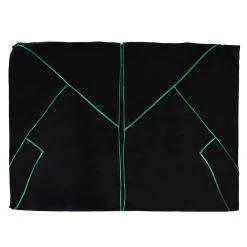 NewCosplay Sonic The Hedgehog 2 Dr. Eggman Cosplay Costume Coat Outfits Halloween Carnival Suit New Arrivals