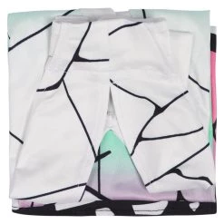 NewCosplay New Arrivals Demon Slayer - Kochou Shinobu Sexy Swimsuit Cosplay Costume 15 NewCosplay New Arrivals Demon Slayer - Kochou Shinobu Sexy Swimsuit Cosplay Costume