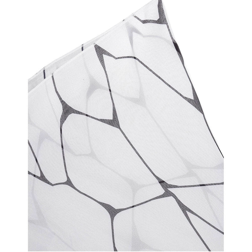 Fansholiday New Arrivals Demon Slayer Kochou Shinobu Three-Piece Cloak Swimsuit Cosplay Costume 11 Fansholiday New Arrivals Demon Slayer Kochou Shinobu Three-Piece Cloak Swimsuit Cosplay Costume