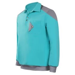 Fandombuy Stranger Things Season 4 Mike Wheeler Cosplay Costume Shirt Coat Outfits New Arrivals