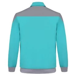 Fandombuy Stranger Things Season 4 Mike Wheeler Cosplay Costume Shirt Coat Outfits New Arrivals