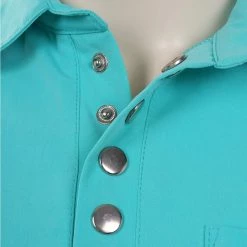 Fandombuy Stranger Things Season 4 Mike Wheeler Cosplay Costume Shirt Coat Outfits New Arrivals