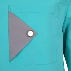 Fandombuy Stranger Things Season 4 Mike Wheeler Cosplay Costume Shirt Coat Outfits New Arrivals