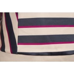 Cossky Stranger Things Season 4 (2022) Nancy Wheeler Top Pants Cosplay Costume Outfits New Arrivals 22 Cossky Stranger Things Season 4 (2022) Nancy Wheeler Top Pants Cosplay Costume Outfits New Arrivals