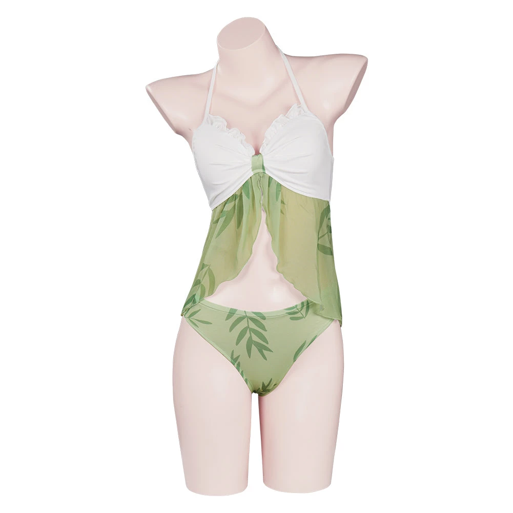 NewCosplay Anime My Dress-Up Darling Marin Kitagawa Original Designer Swimsuit Cosplay Costume-Cossky® 3 NewCosplay Anime My Dress-Up Darling Marin Kitagawa Original Designer Swimsuit Cosplay Costume-Cossky®