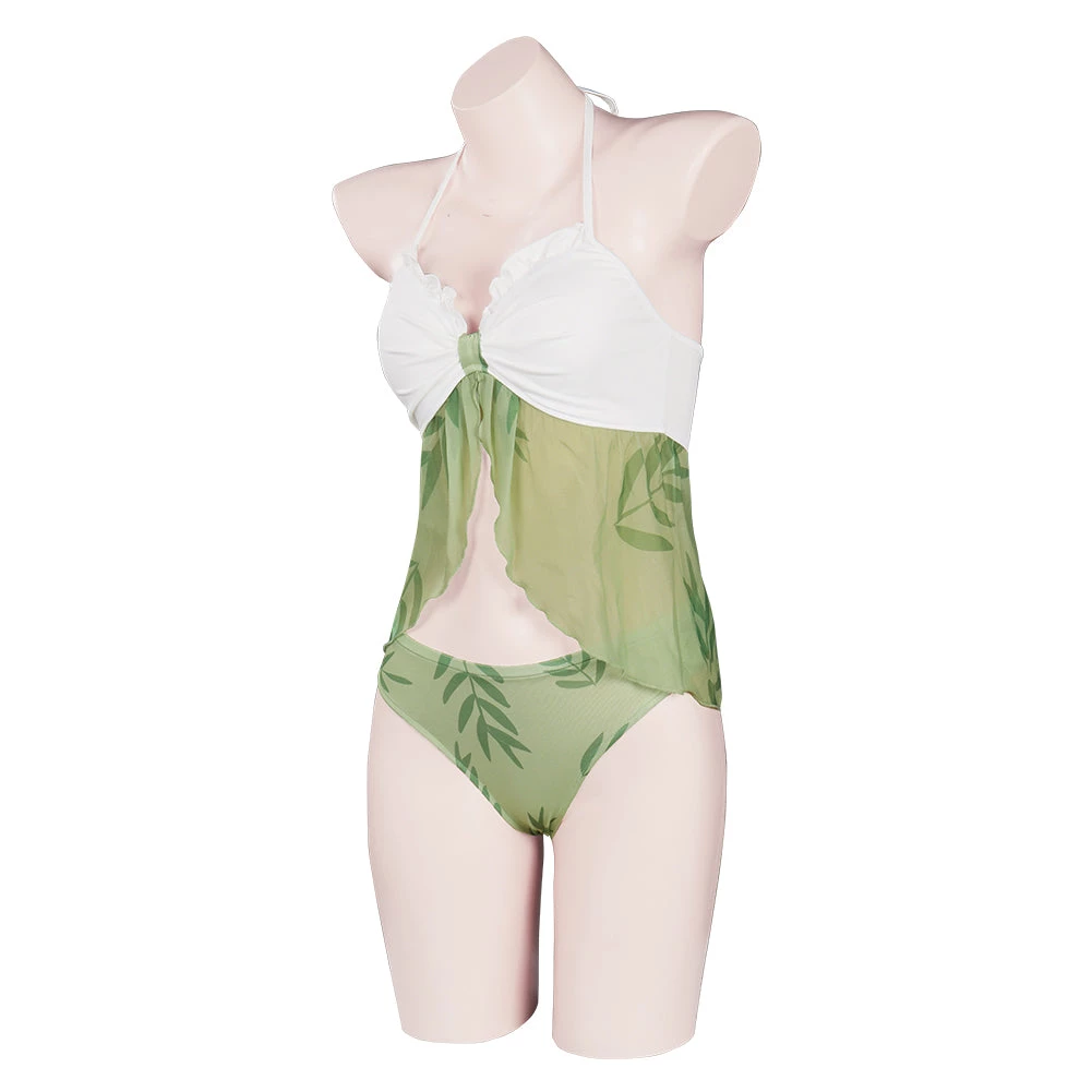 NewCosplay Anime My Dress-Up Darling Marin Kitagawa Original Designer Swimsuit Cosplay Costume-Cossky® 5 NewCosplay Anime My Dress-Up Darling Marin Kitagawa Original Designer Swimsuit Cosplay Costume-Cossky®