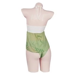 NewCosplay Anime My Dress-Up Darling Marin Kitagawa Original Designer Swimsuit Cosplay Costume-Cossky® 14 NewCosplay Anime My Dress-Up Darling Marin Kitagawa Original Designer Swimsuit Cosplay Costume-Cossky®