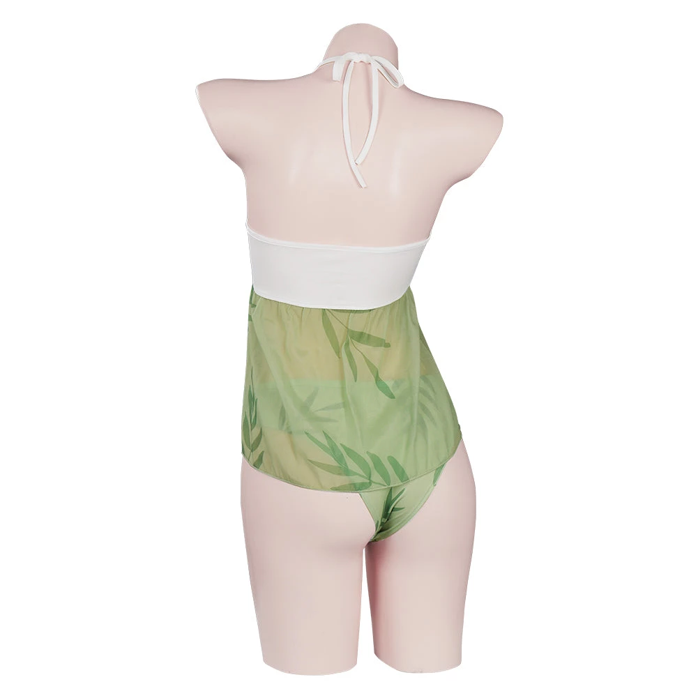 NewCosplay Anime My Dress-Up Darling Marin Kitagawa Original Designer Swimsuit Cosplay Costume-Cossky® 6 NewCosplay Anime My Dress-Up Darling Marin Kitagawa Original Designer Swimsuit Cosplay Costume-Cossky®