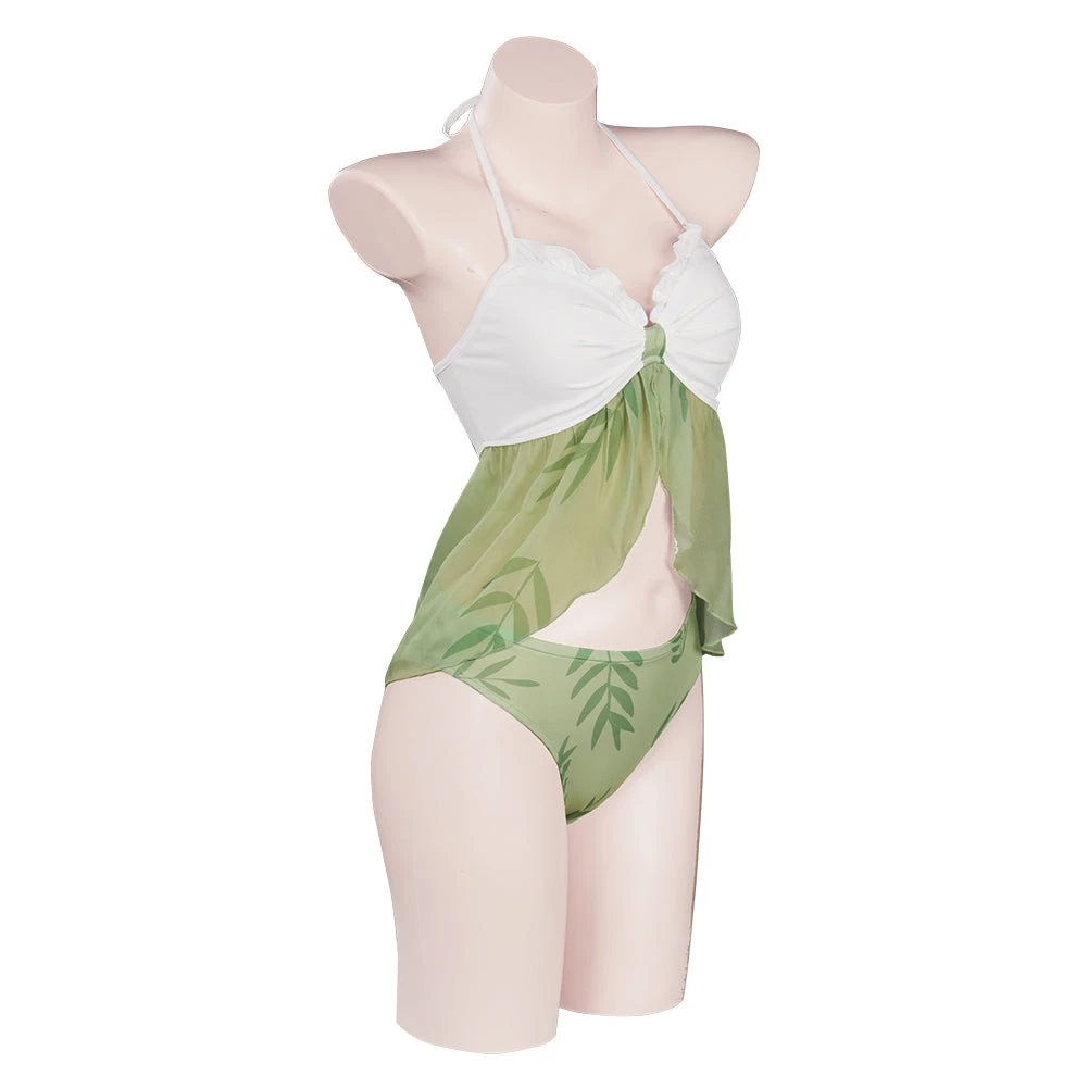 NewCosplay Anime My Dress-Up Darling Marin Kitagawa Original Designer Swimsuit Cosplay Costume-Cossky® 7 NewCosplay Anime My Dress-Up Darling Marin Kitagawa Original Designer Swimsuit Cosplay Costume-Cossky®