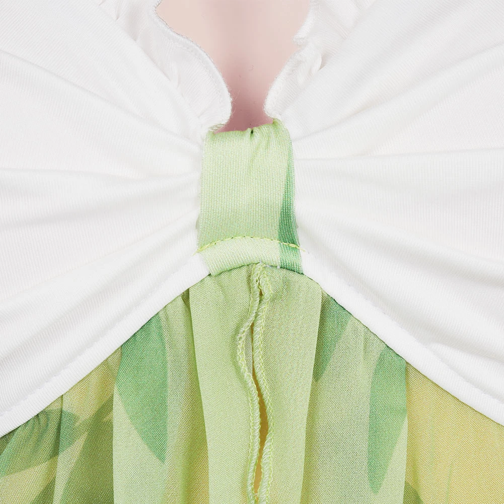 NewCosplay Anime My Dress-Up Darling Marin Kitagawa Original Designer Swimsuit Cosplay Costume-Cossky® 10 NewCosplay Anime My Dress-Up Darling Marin Kitagawa Original Designer Swimsuit Cosplay Costume-Cossky®