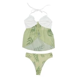 NewCosplay Anime My Dress-Up Darling Marin Kitagawa Original Designer Swimsuit Cosplay Costume-Cossky® 19 NewCosplay Anime My Dress-Up Darling Marin Kitagawa Original Designer Swimsuit Cosplay Costume-Cossky®