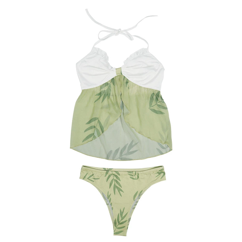 NewCosplay Anime My Dress-Up Darling Marin Kitagawa Original Designer Swimsuit Cosplay Costume-Cossky® 11 NewCosplay Anime My Dress-Up Darling Marin Kitagawa Original Designer Swimsuit Cosplay Costume-Cossky®