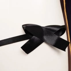 Fandomsky Street Fighter(SF) Chun-Li Original Design Sexy Swimsuit Cosplay Costume Swimwear Outfits New Arrivals