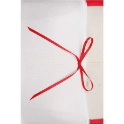 NewCossky Kids Children Encanto Luisa Madrigal Swimsuit Cosplay Costume