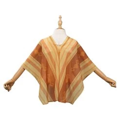 NewCosplay Kids Children Encanto Camilo Cosplay Costume Swimsuit Outfits 16 NewCosplay Kids Children Encanto Camilo Cosplay Costume Swimsuit Outfits