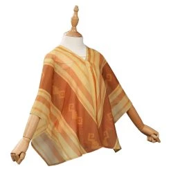 NewCosplay Kids Children Encanto Camilo Cosplay Costume Swimsuit Outfits 17 NewCosplay Kids Children Encanto Camilo Cosplay Costume Swimsuit Outfits