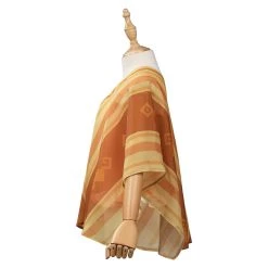 NewCosplay Kids Children Encanto Camilo Cosplay Costume Swimsuit Outfits 18 NewCosplay Kids Children Encanto Camilo Cosplay Costume Swimsuit Outfits