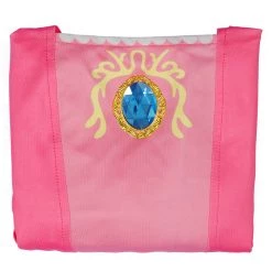 INSWEAR Princess Peach Swimsuit Cosplay Costume Jumpsuit Swimwear Outfits New Arrivals 19 INSWEAR Princess Peach Swimsuit Cosplay Costume Jumpsuit Swimwear Outfits New Arrivals