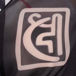 CosplaySky Danganronpa Nanami Chiaki Original Design Swimsuit Cosplay Costume-cossky® New Arrivals 18 CosplaySky Danganronpa Nanami Chiaki Original Design Swimsuit Cosplay Costume-cossky® New Arrivals