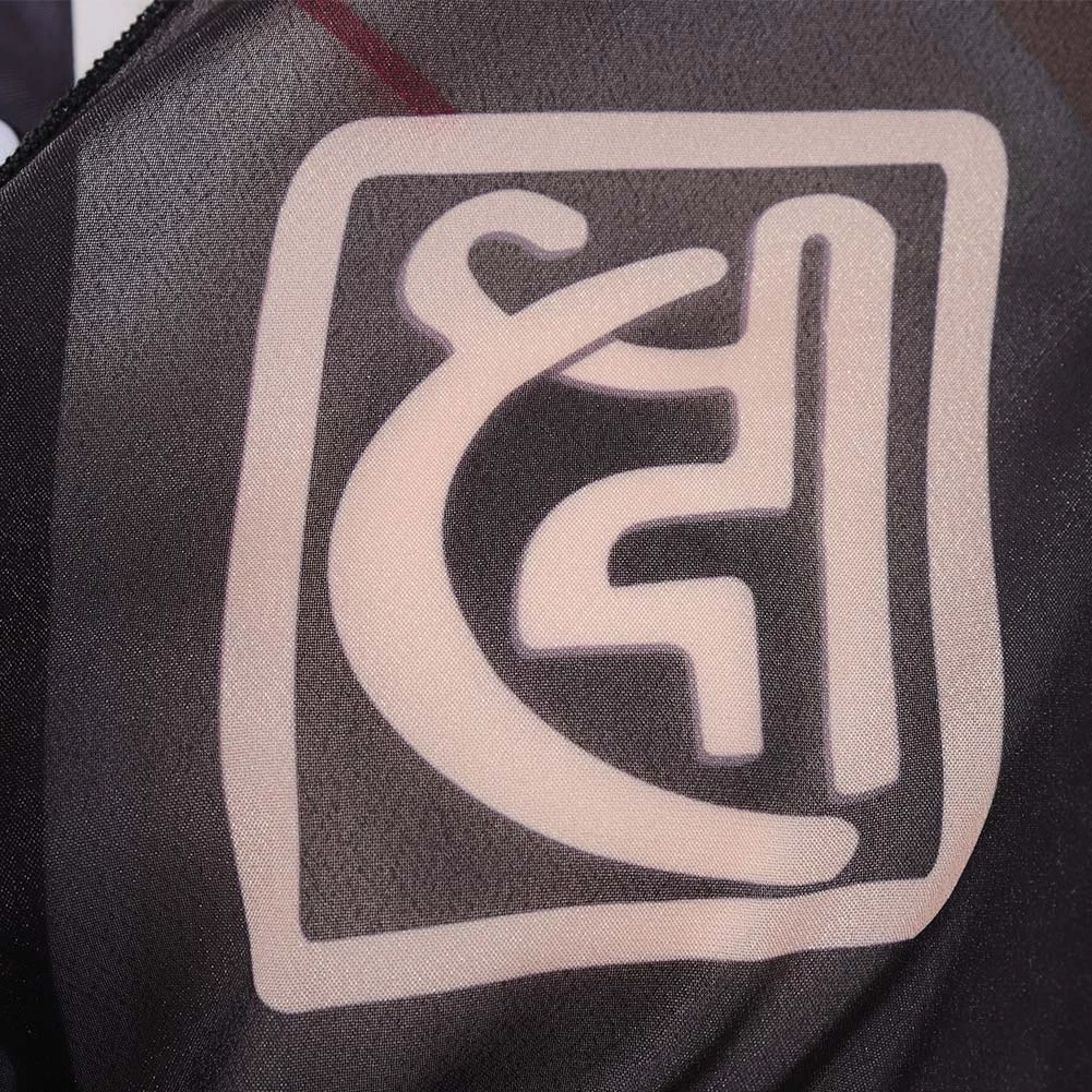 CosplaySky Danganronpa Nanami Chiaki Original Design Swimsuit Cosplay Costume-cossky® New Arrivals 9 CosplaySky Danganronpa Nanami Chiaki Original Design Swimsuit Cosplay Costume-cossky® New Arrivals