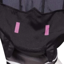 CosplaySky Danganronpa Nanami Chiaki Original Design Swimsuit Cosplay Costume-cossky® New Arrivals 19 CosplaySky Danganronpa Nanami Chiaki Original Design Swimsuit Cosplay Costume-cossky® New Arrivals