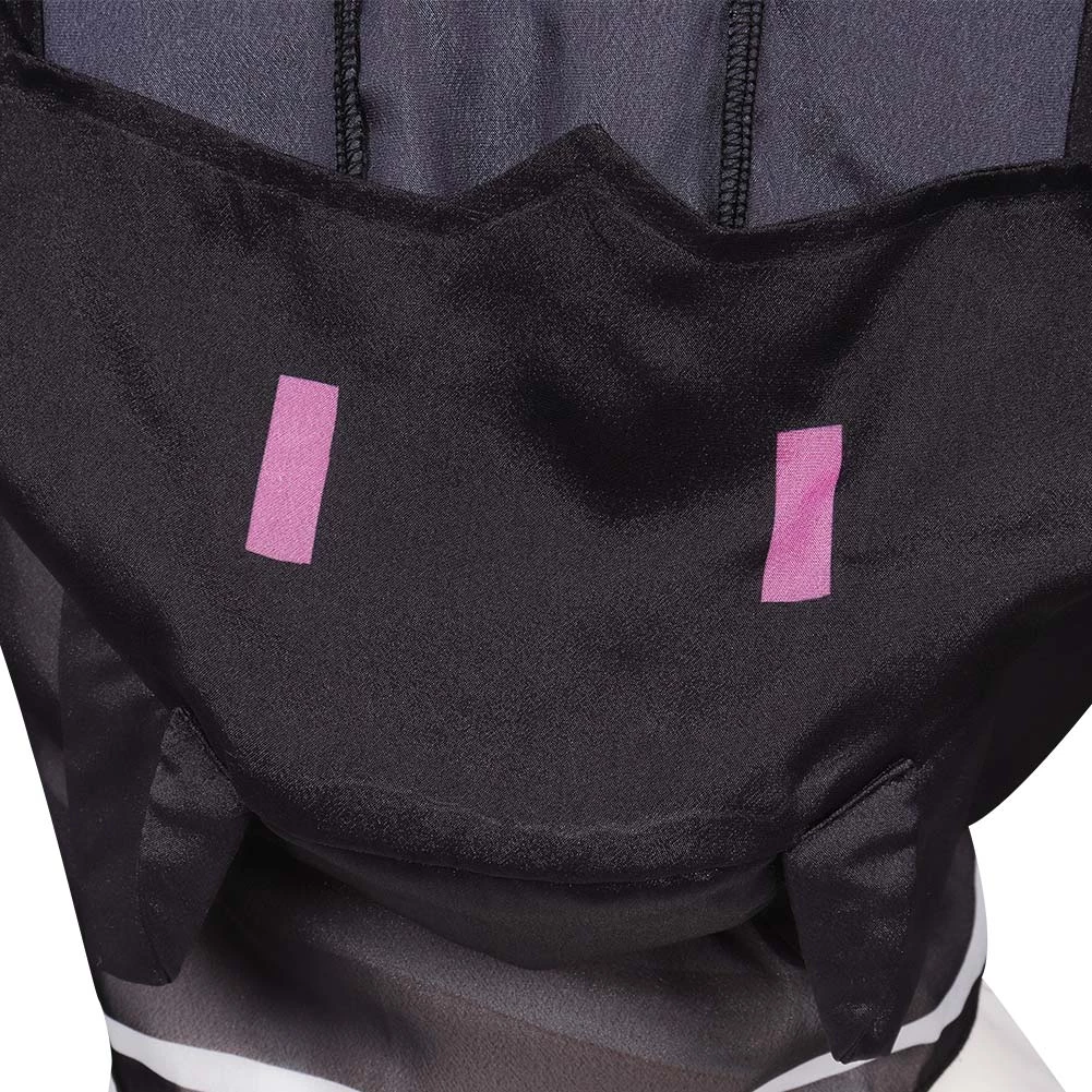 CosplaySky Danganronpa Nanami Chiaki Original Design Swimsuit Cosplay Costume-cossky® New Arrivals 10 CosplaySky Danganronpa Nanami Chiaki Original Design Swimsuit Cosplay Costume-cossky® New Arrivals