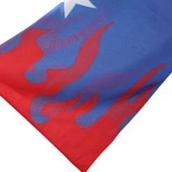 Cossky Doctor Strange In The Multiverse Of Madness Miss America Original Design Swimsuit Cosplay Costume New Arrivals 20 Cossky Doctor Strange In The Multiverse Of Madness Miss America Original Design Swimsuit Cosplay Costume New Arrivals