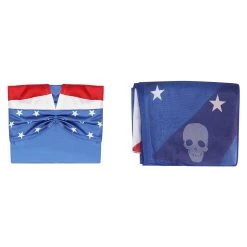 Cossky Doctor Strange In The Multiverse Of Madness Miss America Original Design Swimsuit Cosplay Costume New Arrivals 21 Cossky Doctor Strange In The Multiverse Of Madness Miss America Original Design Swimsuit Cosplay Costume New Arrivals