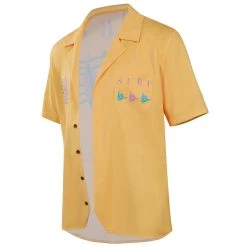 INSWEAR Stranger Things Season 4 - Max Mayfield Shirt Cosplay Costume Halloween Carnival Suit 14 INSWEAR Stranger Things Season 4 - Max Mayfield Shirt Cosplay Costume Halloween Carnival Suit