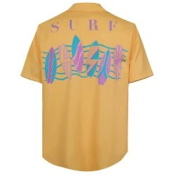 INSWEAR Stranger Things Season 4 - Max Mayfield Shirt Cosplay Costume Halloween Carnival Suit 15 INSWEAR Stranger Things Season 4 - Max Mayfield Shirt Cosplay Costume Halloween Carnival Suit