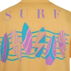 INSWEAR Stranger Things Season 4 - Max Mayfield Shirt Cosplay Costume Halloween Carnival Suit 18 INSWEAR Stranger Things Season 4 - Max Mayfield Shirt Cosplay Costume Halloween Carnival Suit