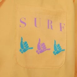 INSWEAR Stranger Things Season 4 - Max Mayfield Shirt Cosplay Costume Halloween Carnival Suit 19 INSWEAR Stranger Things Season 4 - Max Mayfield Shirt Cosplay Costume Halloween Carnival Suit