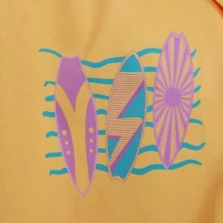 INSWEAR Stranger Things Season 4 - Max Mayfield Shirt Cosplay Costume Halloween Carnival Suit 20 INSWEAR Stranger Things Season 4 - Max Mayfield Shirt Cosplay Costume Halloween Carnival Suit