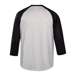 Fansholiday Adult Kids Stranger Things 4 The Hellfire Club Cosplay Costume Training Uniform