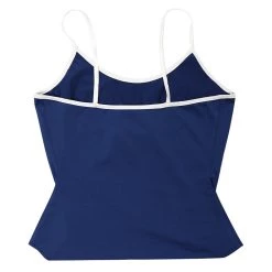 NewCosplay Summer Time Rendering Ushio Kofune Swimwear Cosplay Costume Swimsuit Outfits 19 NewCosplay Summer Time Rendering Ushio Kofune Swimwear Cosplay Costume Swimsuit Outfits