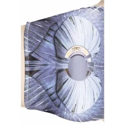 NewCossky Moon Knight (2022) Marc Spector Original Design Cosplay Costume Bikini Top Shorts Swimsuit Outfits 17 NewCossky Moon Knight (2022) Marc Spector Original Design Cosplay Costume Bikini Top Shorts Swimsuit Outfits