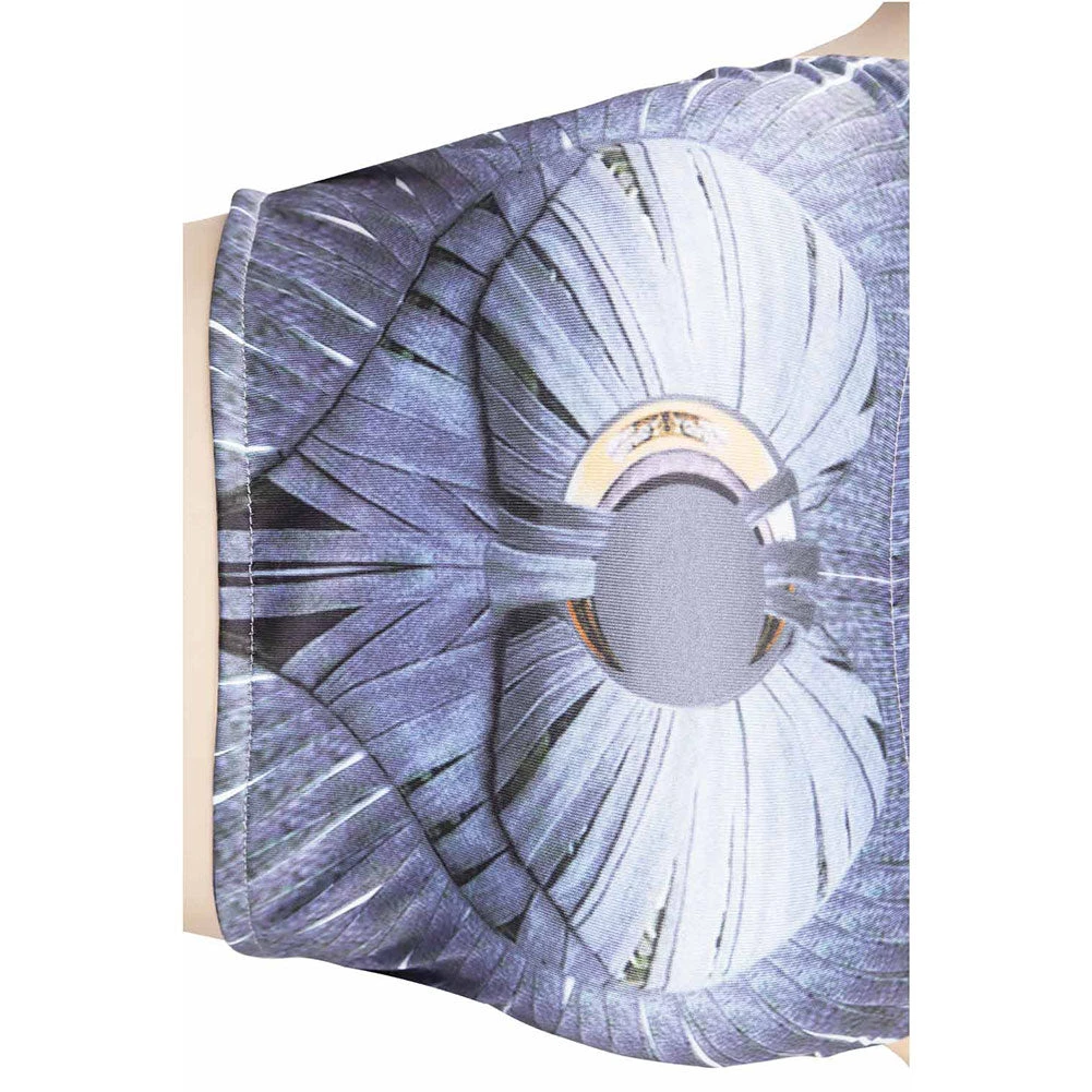 NewCossky Moon Knight (2022) Marc Spector Original Design Cosplay Costume Bikini Top Shorts Swimsuit Outfits 9 NewCossky Moon Knight (2022) Marc Spector Original Design Cosplay Costume Bikini Top Shorts Swimsuit Outfits