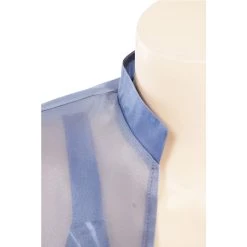 NewCossky Moon Knight (2022) Marc Spector Original Design Cosplay Costume Bikini Top Shorts Swimsuit Outfits 18 NewCossky Moon Knight (2022) Marc Spector Original Design Cosplay Costume Bikini Top Shorts Swimsuit Outfits