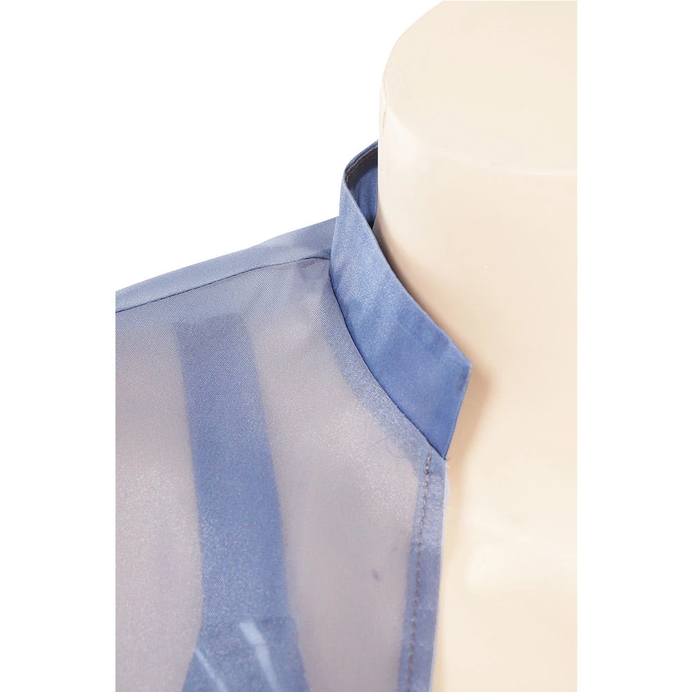 NewCossky Moon Knight (2022) Marc Spector Original Design Cosplay Costume Bikini Top Shorts Swimsuit Outfits 10 NewCossky Moon Knight (2022) Marc Spector Original Design Cosplay Costume Bikini Top Shorts Swimsuit Outfits