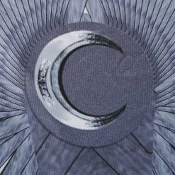 Cossky Moon Knight (2022) Marc Spector Original Design Swimsuit Cosplay Costume Swimwear Outfits New Arrivals