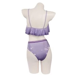 Fandombuy New Arrivals Genshin Impact Original Design Baal Raiden Shogun Cosplay Costume Swimwear Outfits 15 Fandombuy New Arrivals Genshin Impact Original Design Baal Raiden Shogun Cosplay Costume Swimwear Outfits