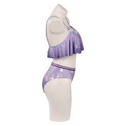 Fandombuy New Arrivals Genshin Impact Original Design Baal Raiden Shogun Cosplay Costume Swimwear Outfits 18 Fandombuy New Arrivals Genshin Impact Original Design Baal Raiden Shogun Cosplay Costume Swimwear Outfits