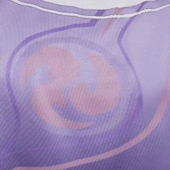 Fandombuy New Arrivals Genshin Impact Original Design Baal Raiden Shogun Cosplay Costume Swimwear Outfits 19 Fandombuy New Arrivals Genshin Impact Original Design Baal Raiden Shogun Cosplay Costume Swimwear Outfits