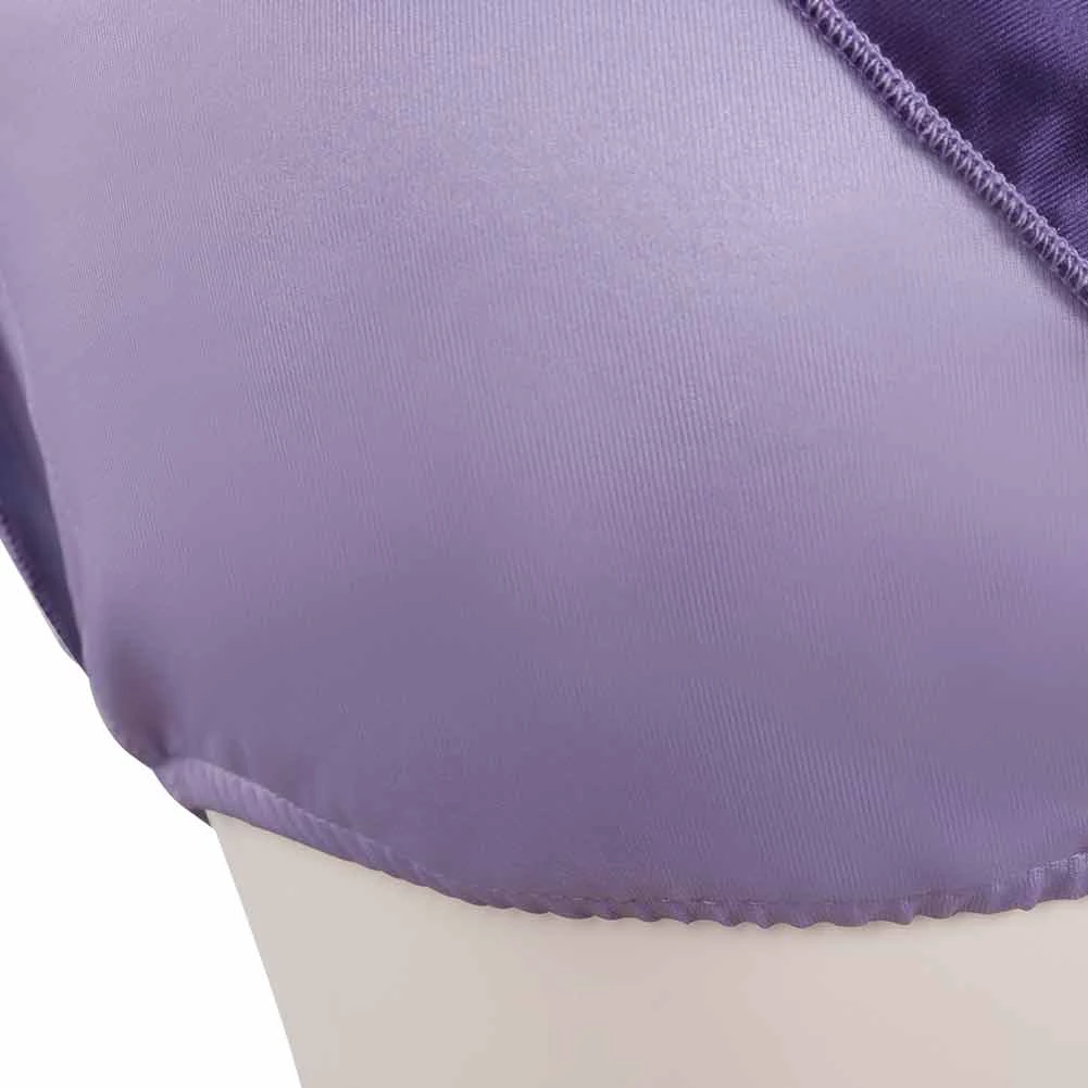 Fandombuy New Arrivals Genshin Impact Original Design Baal Raiden Shogun Cosplay Costume Swimwear Outfits 11 Fandombuy New Arrivals Genshin Impact Original Design Baal Raiden Shogun Cosplay Costume Swimwear Outfits